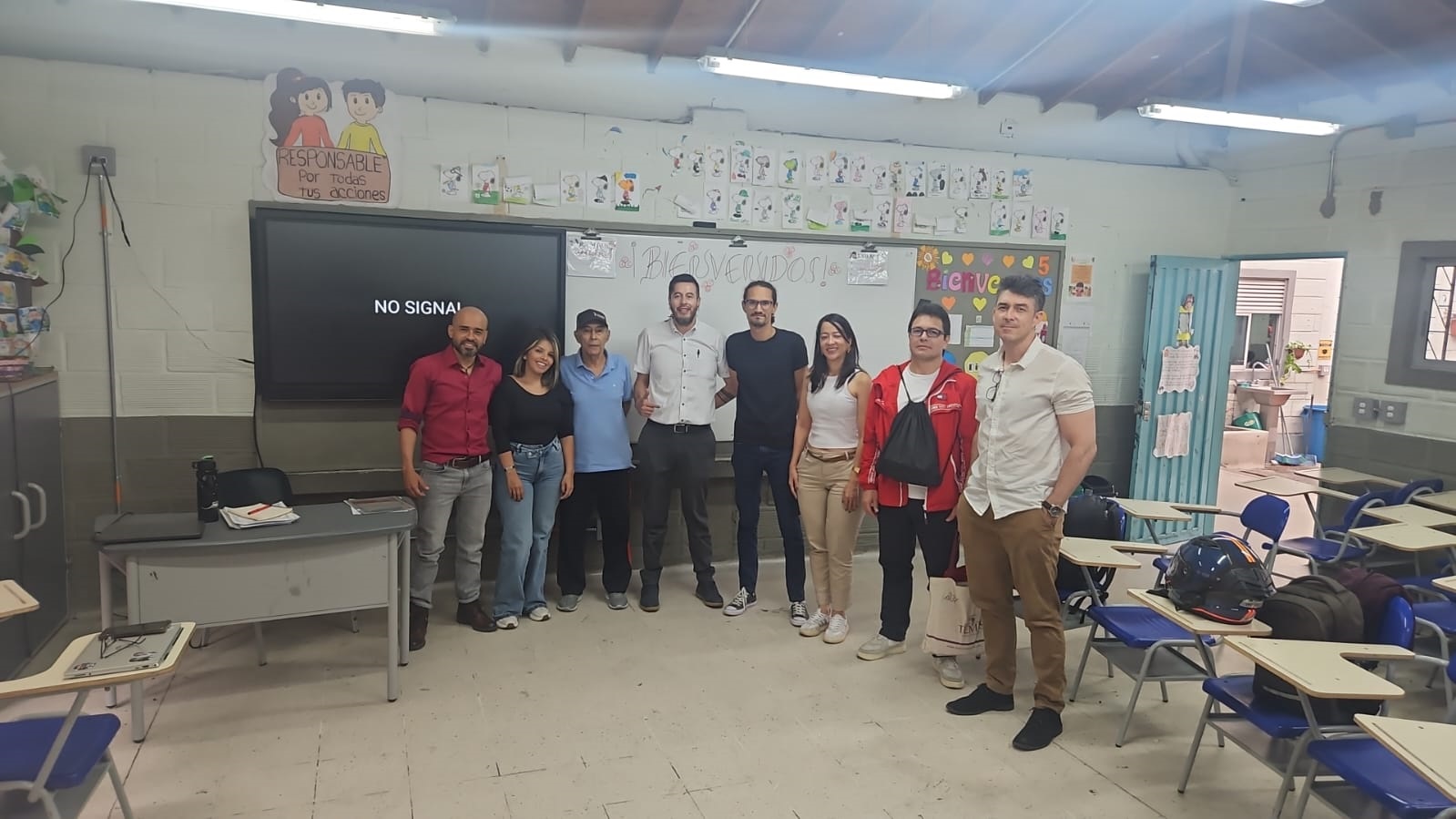 2026 filosofía